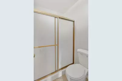 15457 Washoan, Apple Valley, CA 92307 - Photo 32