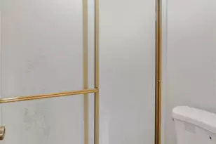 15457 Washoan, Apple Valley, CA 92307 - Photo 32