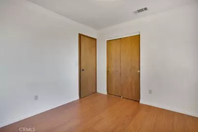 15457 Washoan, Apple Valley, CA 92307 - Photo 26