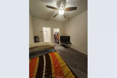 28775 Horsetail Circle, Menifee, CA 92585 - Photo 36