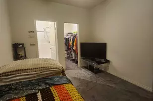 28775 Horsetail Cir, Menifee, CA 92585 - Photo 36