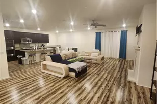 28775 Horsetail Cir, Menifee, CA 92585 - Photo 24