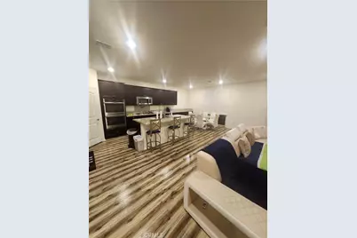 28775 Horsetail Circle, Menifee, CA 92585 - Photo 28