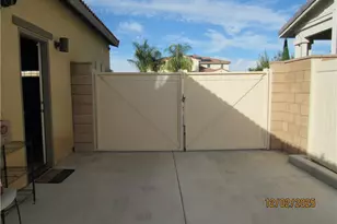 28775 Horsetail Cir, Menifee, CA 92585 - Photo 8