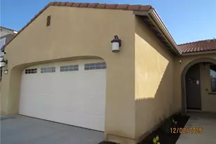 28775 Horsetail Cir, Menifee, CA 92585 - Photo 6