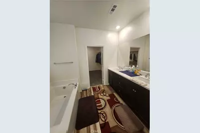 28775 Horsetail Circle, Menifee, CA 92585 - Photo 54