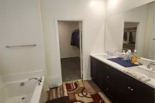 28775 Horsetail Cir, Menifee, CA 92585 - Photo 54