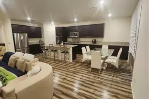 28775 Horsetail Cir, Menifee, CA 92585 - Photo 30