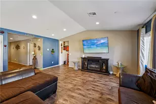 823 Wilde, San Jacinto, CA 92583 - Photo 8