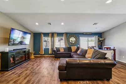 823 Wilde, San Jacinto, CA 92583 - Photo 6