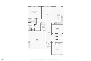 823 Wilde, San Jacinto, CA 92583 - Photo 28