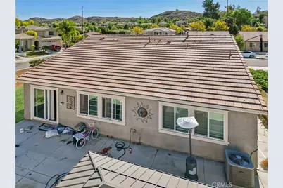 823 Wilde, San Jacinto, CA 92583 - Photo 30