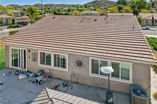 823 Wilde, San Jacinto, CA 92583 - Photo 30