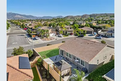 823 Wilde, San Jacinto, CA 92583 - Photo 26