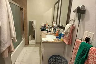 1555 McDonald Ave, Wilmington, CA 90744 - Photo 50