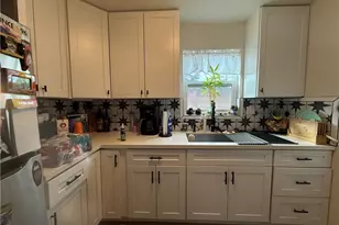 1555 McDonald Ave, Wilmington, CA 90744 - Photo 24