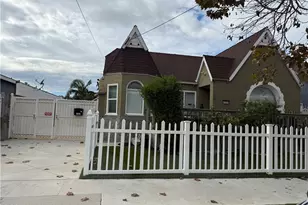 1555 McDonald Ave, Wilmington, CA 90744 - Photo 26