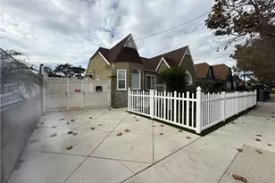 1555 McDonald Ave, Wilmington, CA 90744 - Photo 38