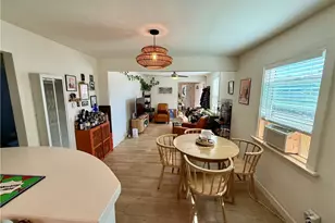 1555 McDonald Ave, Wilmington, CA 90744 - Photo 62