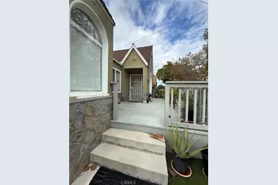 1555 McDonald Avenue, Wilmington, CA 90744 - Photo 30