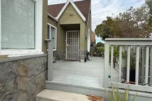 1555 McDonald Ave, Wilmington, CA 90744 - Photo 30