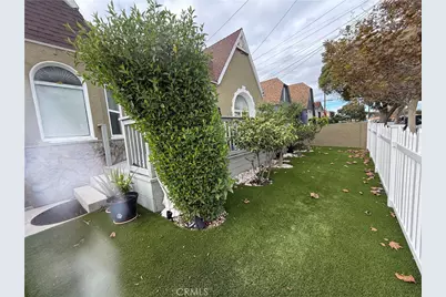 1555 McDonald Avenue, Wilmington, CA 90744 - Photo 42