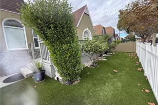 1555 McDonald Ave, Wilmington, CA 90744 - Photo 42