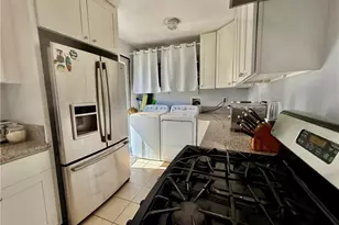 1555 McDonald Ave, Wilmington, CA 90744 - Photo 56