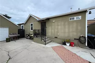 1555 McDonald Ave, Wilmington, CA 90744 - Photo 2