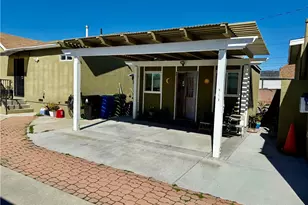 1555 McDonald Ave, Wilmington, CA 90744 - Photo 54