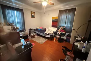 1555 McDonald Ave, Wilmington, CA 90744 - Photo 42