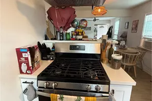 1555 McDonald Ave, Wilmington, CA 90744 - Photo 16