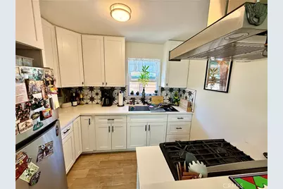 1555 McDonald Avenue, Wilmington, CA 90744 - Photo 60