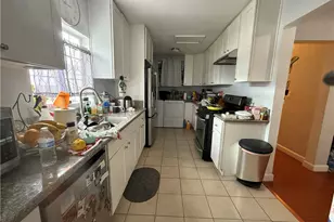 1555 McDonald Ave, Wilmington, CA 90744 - Photo 44