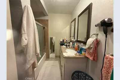 1555 McDonald Avenue, Wilmington, CA 90744 - Photo 38