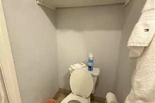 1555 McDonald Ave, Wilmington, CA 90744 - Photo 36