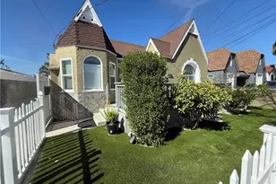 1555 McDonald Ave, Wilmington, CA 90744 - Photo 52