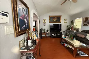 1555 McDonald Ave, Wilmington, CA 90744 - Photo 50