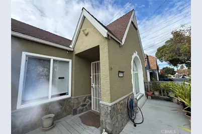 1555 McDonald Avenue, Wilmington, CA 90744 - Photo 30