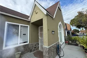 1555 McDonald Ave, Wilmington, CA 90744 - Photo 30