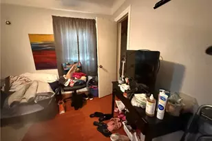 1555 McDonald Ave, Wilmington, CA 90744 - Photo 40