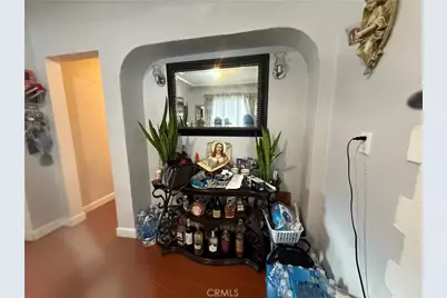 1555 McDonald Avenue, Wilmington, CA 90744 - Photo 46