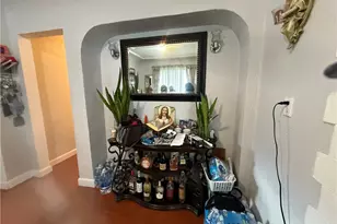 1555 McDonald Ave, Wilmington, CA 90744 - Photo 46