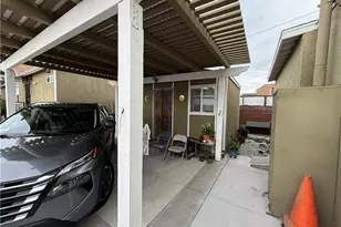 1555 McDonald Ave, Wilmington, CA 90744 - Photo 4