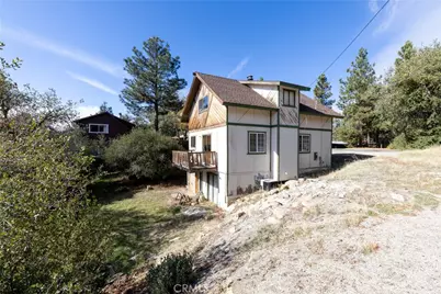 26785 Hopkins, Idyllwild, CA 92549 - Photo 6