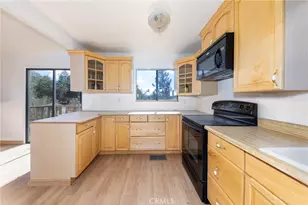 26785 Hopkins, Idyllwild, CA 92549 - Photo 14
