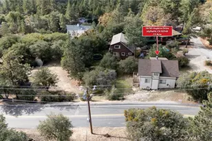 26785 Hopkins, Idyllwild, CA 92549 - Photo 8