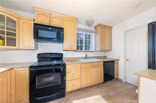 26785 Hopkins, Idyllwild, CA 92549 - Photo 20