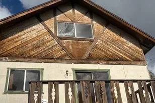 26785 Hopkins, Idyllwild, CA 92549 - Photo 38