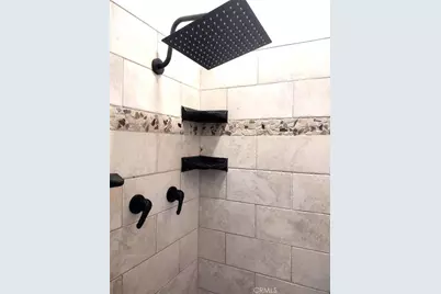 1204 Wensley Avenue, El Centro, CA 92243 - Photo 16